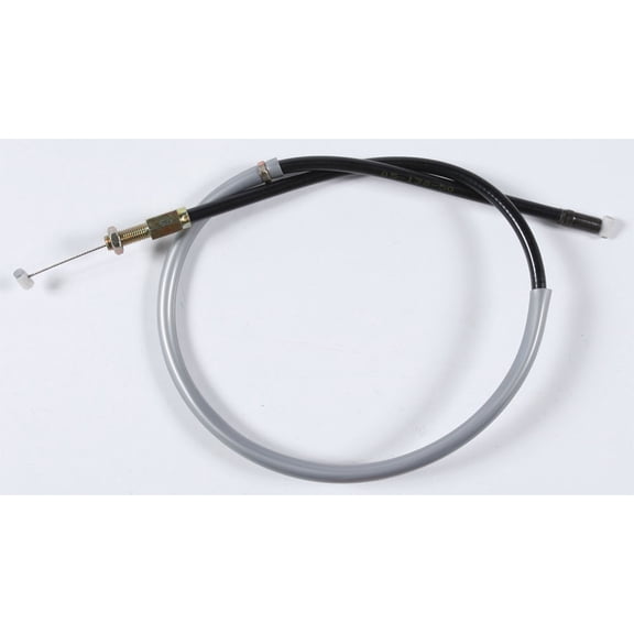 SPI Throttle Cable for Snowmobile YAMAHA PHAZER DLX 2001-2B38-32