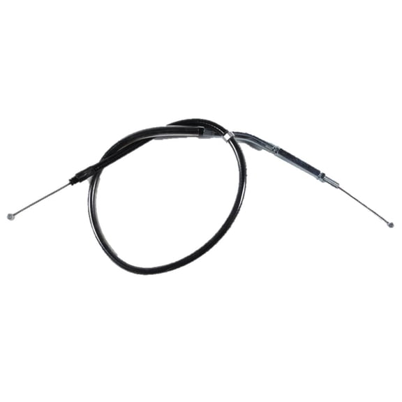SPI Throttle Cable for Snowmobile YAMAHA RS VECTOR ALL 2010-2011-SINGLE