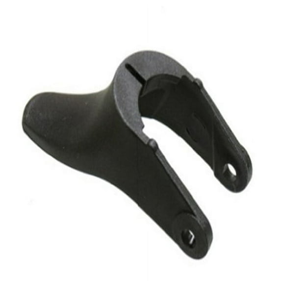 SPI Throttle Lever for Snowmobile ARCTIC CAT BEARCAT 570 ALL 2009-2014