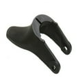 thumbnail image 1 of SPI Throttle Lever for Snowmobile ARCTIC CAT F 800 Sno Pro 2013, 1 of 1