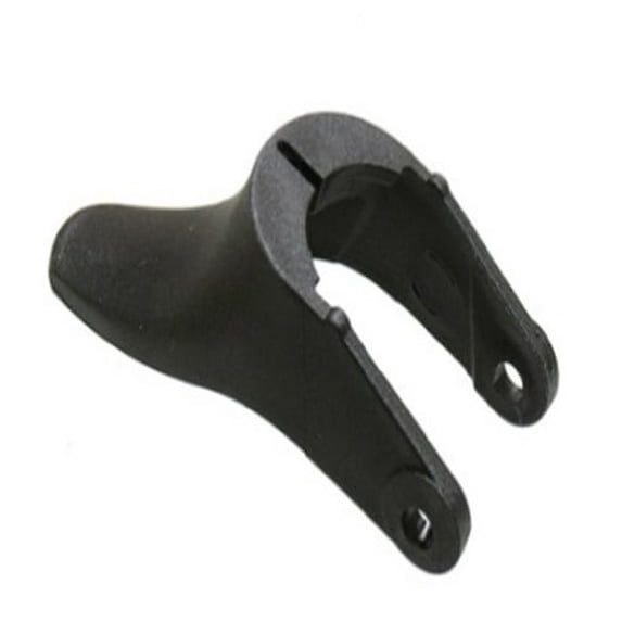 SPI Throttle Lever for Snowmobile ARCTIC CAT XF 1100 ALL 2012-2013