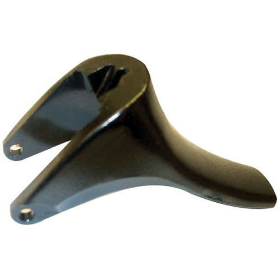 SPI Throttle Lever for Snowmobile POLARIS MOST 340 MODELS 1999-2008