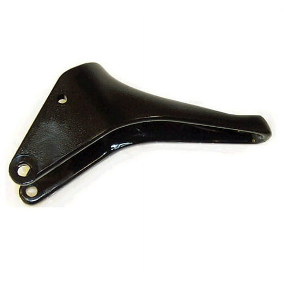 SPI Throttle Lever for Snowmobile POLARIS MOST MODELS 2001-2013
