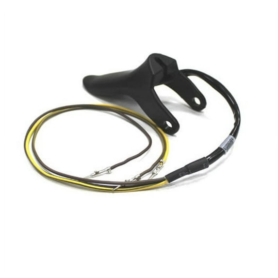 SPI Throttle Lever with heater for Snowmobile SKI-DOO SUMMIT X 2007-2008/2012