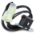 thumbnail image 1 of Spi-Sport Part SM-01404 Timing Sensor with Male Plug, 1 of 3