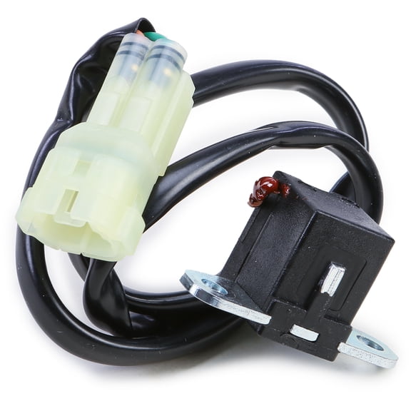 Spi-Sport Part SM-01404 Timing Sensor with Male Plug