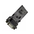 thumbnail image 1 of SPI To CANFD Controller Module Compactly CAN Bus Interfaces For Embedde Systems, 1 of 9