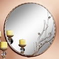 thumbnail image 1 of SPI Twig Mirror, 1 of 1