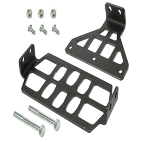 Sport-Parts Inc Under Carriage Brace - SM - 12515