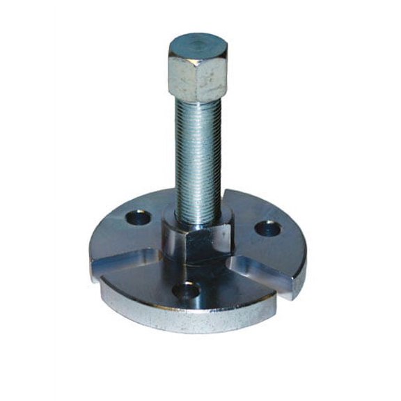 SPI UNIVERSAL FLY WHEEL PULLER