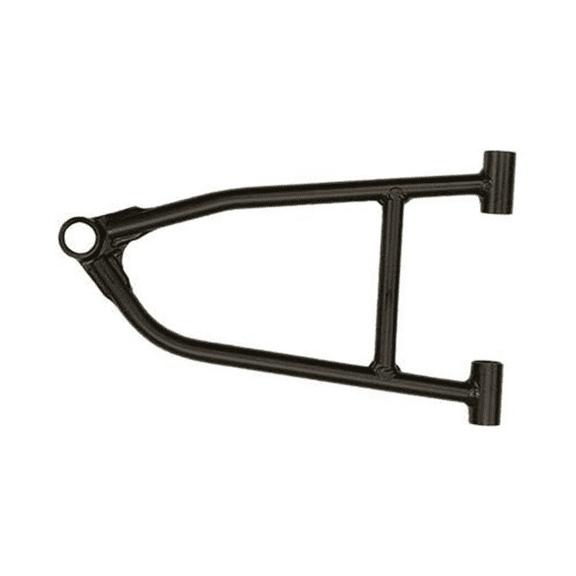 SPI UPPER A-ARM RH