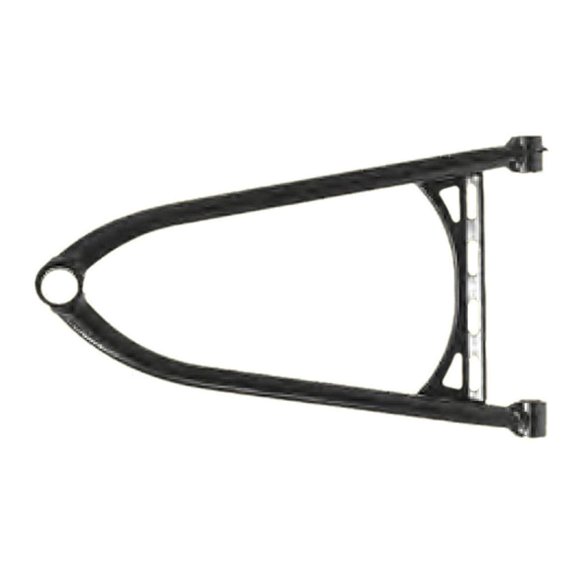 SP1 Upper Lh A-Arm Compatible with Ski-Doo SM-08690L