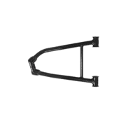 SPI Upper A-Arm Left Hand Side for POLARIS 550 IQ LXT 2012