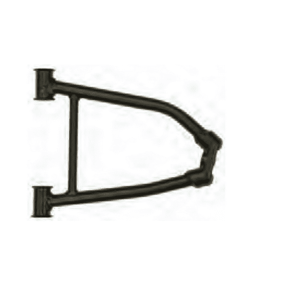 SPI Upper A-Arm Left Hand Side for POLARIS 600 PRO RMK 2012