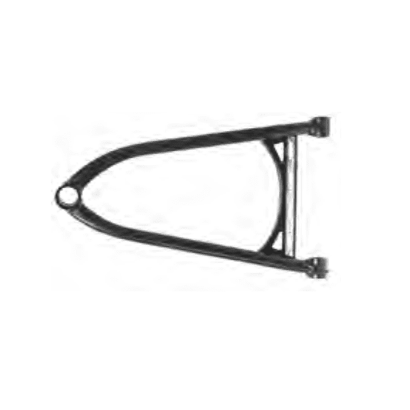SPI Upper A-Arm Left Hand Side for SKI-DOO GSX LE/SE 600HO ETEC 2014-2015