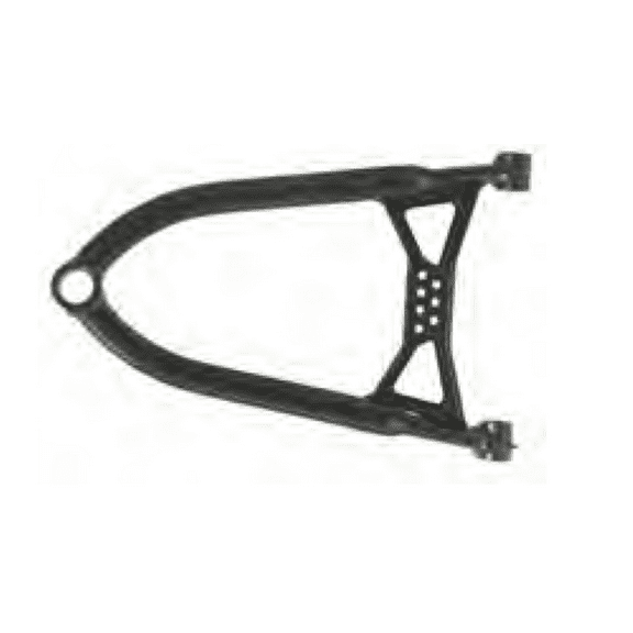 SPI Upper A-Arm Right Hand Side for SKI-DOO FREERIDE 800 ETEC 2016-2017