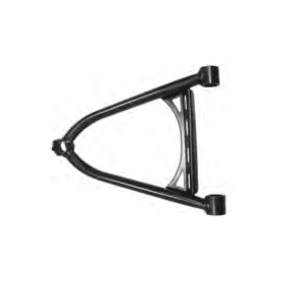 SPI Upper A-Arm Right Hand Side for SKI-DOO SUMMIT SP 800R ETEC 2012-2013