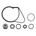 thumbnail image 1 of Spi Water Pump Repair Kit, 1 of 2