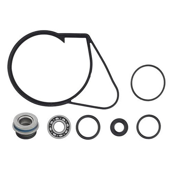 Spi Water Pump Repair Kit