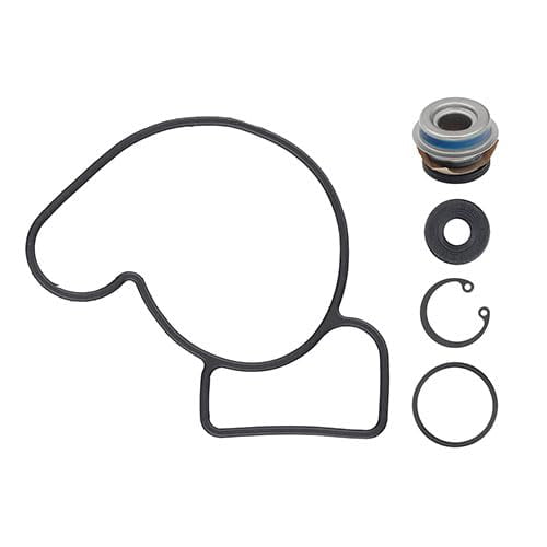 SP1 Water Pump Repair Kit Compatible with Arctic Cat 10-721320