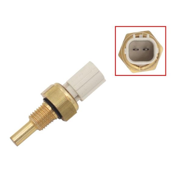Spi-Sport Part SM-01751 Water Temperature Sensor