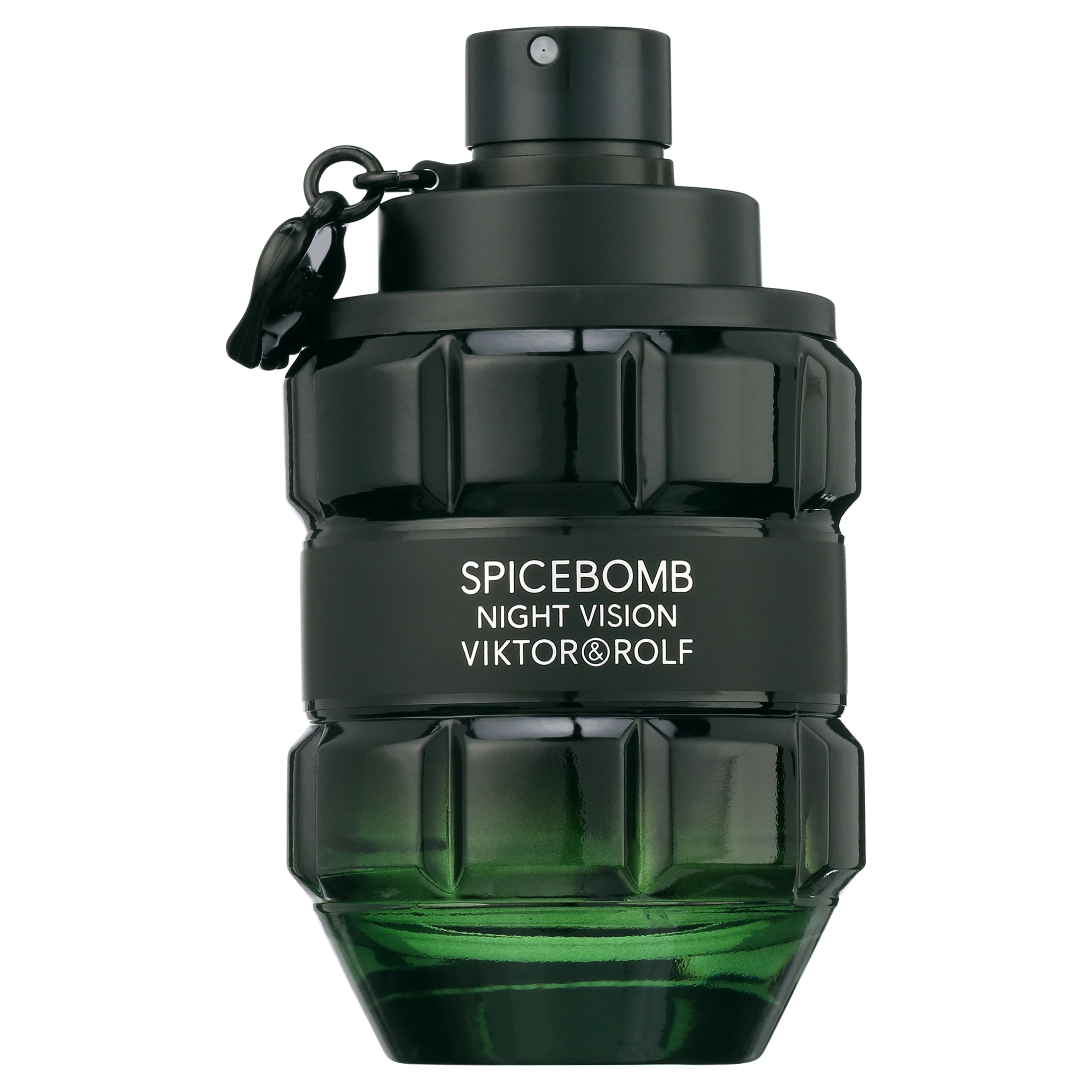 Flowerbomb Nectar by Viktor & Rolf for Women 3.04 oz EDP Intense Sp