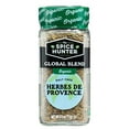 thumbnail image 1 of Spice Hunter 100% Organic Herbes De Provence - Case of 6 - .6 oz, 1 of 7