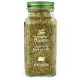 thumbnail image 1 of SPICE TURKEY RUB-2.43 OZ -Pack of 6, 1 of 1