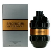 VIKTOR & ROLF SPICEBOMB EXTREME BY VIKTOR and ROLF By VIKTOR and ROLF For MEN