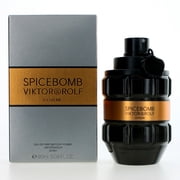 Spicebomb Extreme