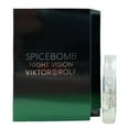 thumbnail image 1 of Spicebomb Night Vision / Viktor & Rolf EDP Spray 0.04 oz (1.2 ml) (M), 1 of 2