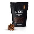 thumbnail image 1 of SPICED Star Anise, 4 Oz of Whole Star Anise Seeds in Closable Bag for Baking, Cooking, Spice Blends and Asian Cuisine, Great for Adding Aroma for Your Baked Goods, Wines and Liquors, 1 of 7