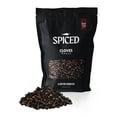 thumbnail image 1 of SPICED Whole Cloves, 6 Oz of Whole Cloves in Closable Bag for Cooking, Great for Spice Blends, Baked Goods, Roast and Stews, 1 of 2