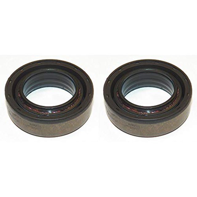 SPICER AXLE INNER TUBE SEAL FOR FORD SUPER DUTY F250 F350 DANA 50/60