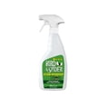 thumbnail image 1 of SPIDER & BIRD STAIN REMOVER 22 OZ., 1 of 4