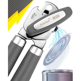 Beneno RNAB0BMVLW785 can opener smooth edge, side cut can opener