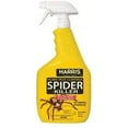 thumbnail image 1 of SPIDER KILLER 32 OZ RTU., 1 of 1