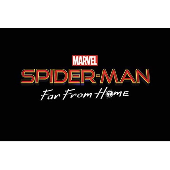 Pre-Owned Spider-Man: Far from Home Prelude (Paperback) 1302917854 9781302917852