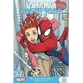 thumbnail image 1 of Pre-Owned Spider-Man Loves Mary Jane: The Real Thing (Paperback) 1302918737 9781302918736, 1 of 1