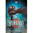 thumbnail image 1 of Spider-Man: Reign 2 Spider-Man: Reign 2, (Paperback), 1 of 1