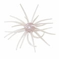 thumbnail image 1 of Headhunter Spider Monkey, Plastic Urchin Bait, Pink Phantom, 1 of 6
