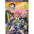 thumbnail image 1 of SPIDER RIDERS - VOL. 2, 1 of 1