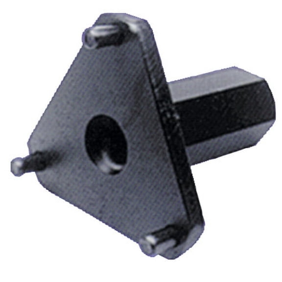 SPIDER TOOL POLARIS