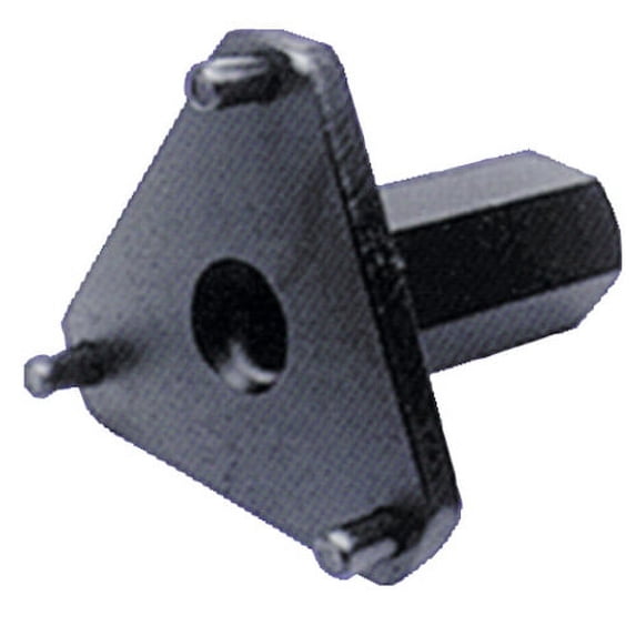 SPIDER TOOL POLARIS