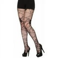 thumbnail image 1 of SPIDER WEB FISHNETS, 1 of 2