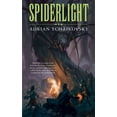 thumbnail image 1 of Pre-Owned Spiderlight (Paperback) 0765388367 9780765388360, 1 of 1