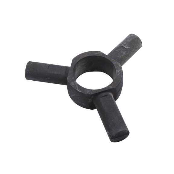 SPIDERLKG DIFF (SLP-1)