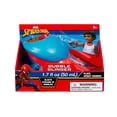 thumbnail image 1 of Little Kids Inc. Spiderman Bubble Slinger Blowing Toy, 1 of 5