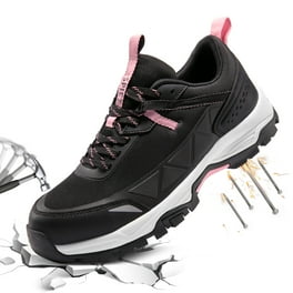 【美品】momose MFVK-STD/NJ (WHT-PG) 65613747-1.jpg