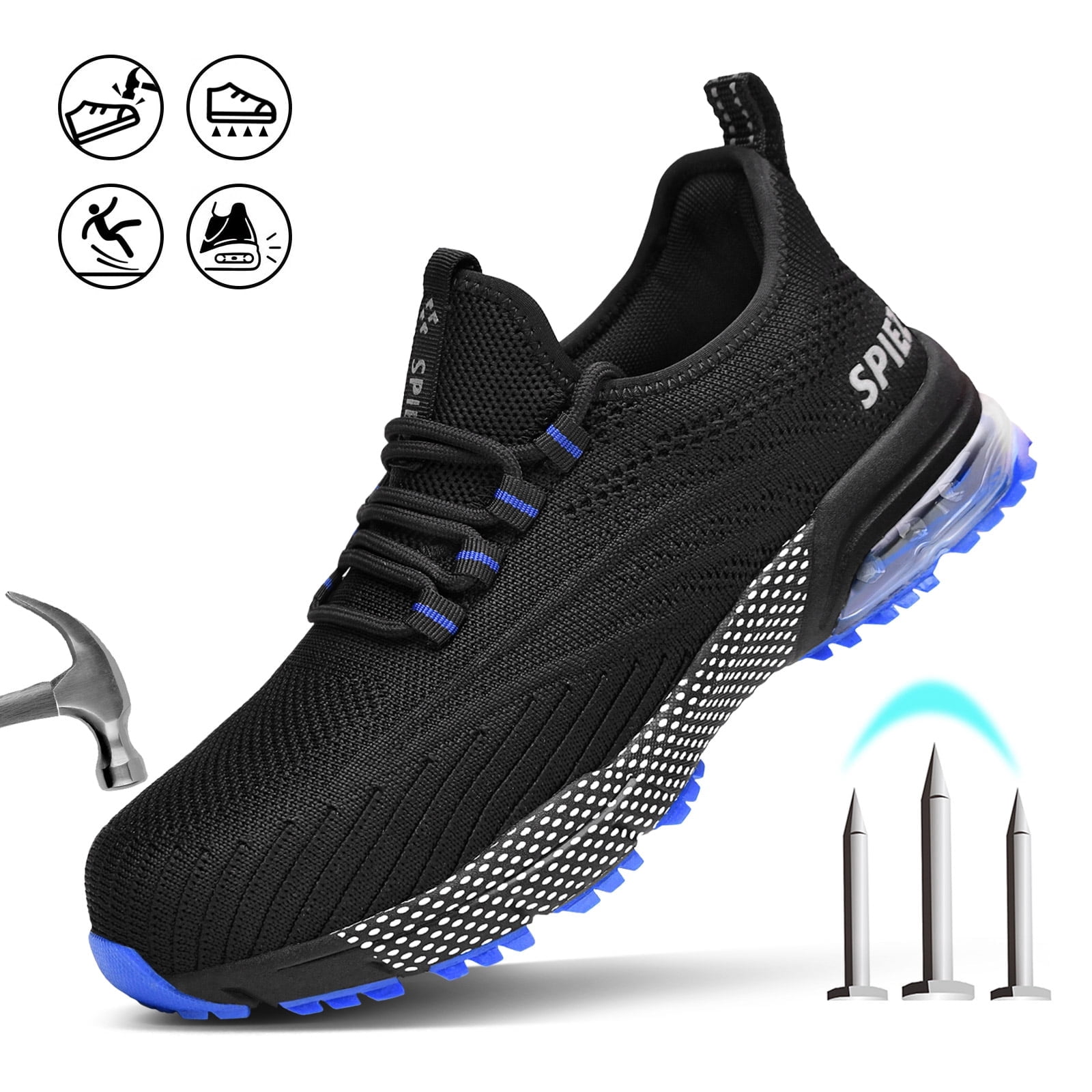 SPIEZ-Composite-Toe-Safety-